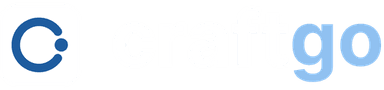 craftgo